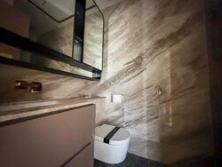 Perfect Ten (D10), Apartment #509536801